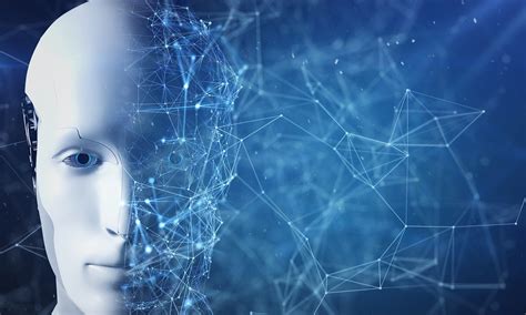 Image result for Ai Detection Meme