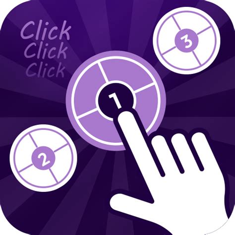 Image result for Auto Clicker Multiple Tapping
