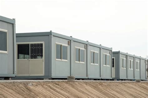 Permanent Modular Office Buildings に対する画像結果