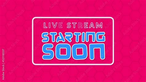 Live Stream Intro Maker に対する画像結果