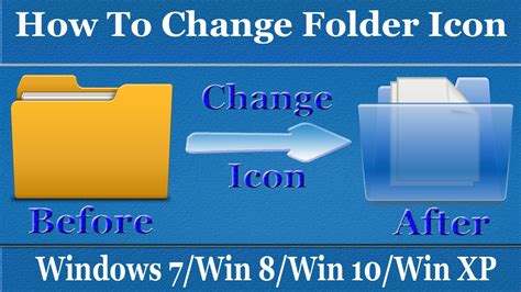 Image result for Windows XP File Icon