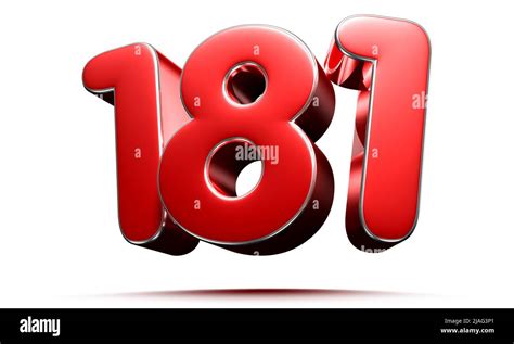 Image result for 181 Cm in Feet