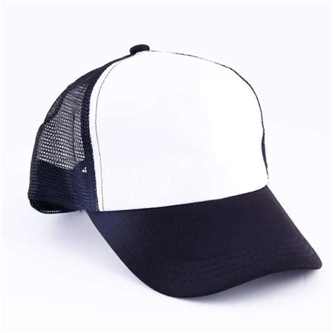 Image result for Subli Cap Design