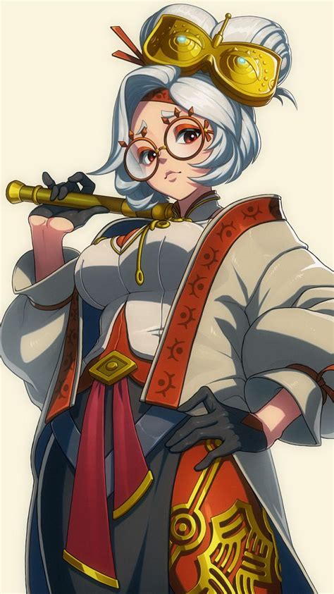 Image result for Purah Normal Form