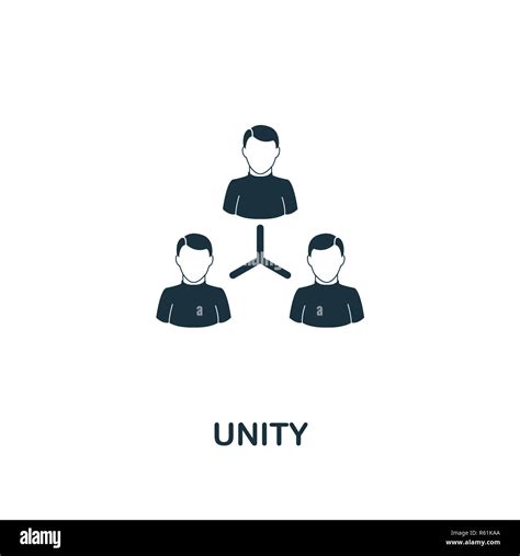 Image result for Unity Software Icon