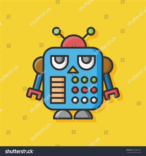 Robot FileMaker Icon に対する画像結果
