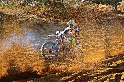 Image result for Motocross Enduro