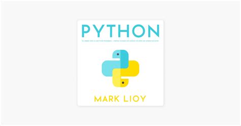 Image result for Basics of Python for Beginners Book