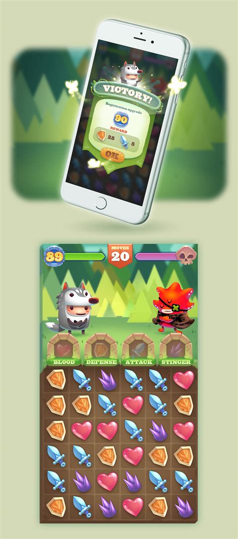 Image result for Cute Style Game