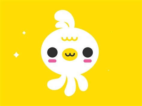 Image result for Amber Idle Animation