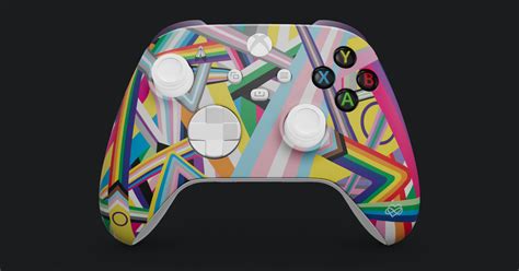 Customize Your Xbox Controller に対する画像結果