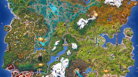 Image result for Garry Mod Fortnite Map