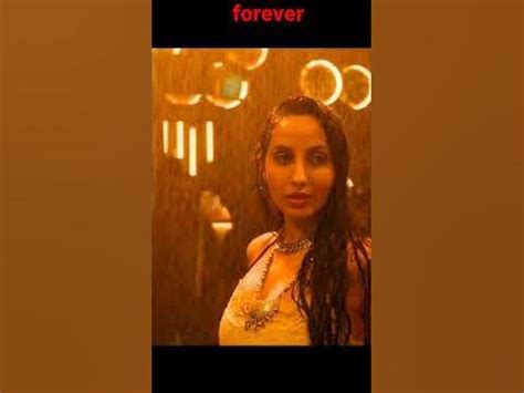 Image result for Mar Java Full Movie Download