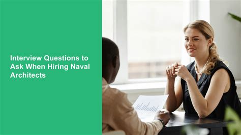 Image result for Nav Interview