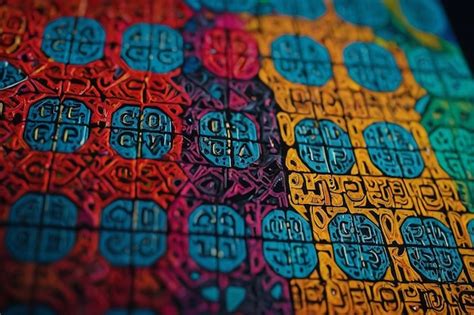 Toradh íomhá ar Free Pascal Graph