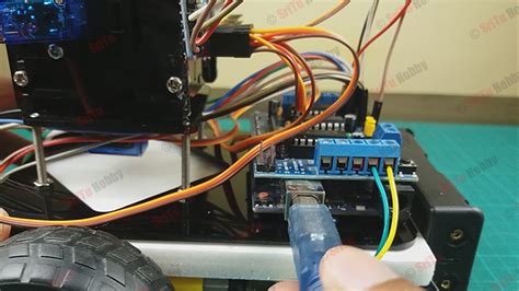 Image result for Car-Making Arduino Make Link