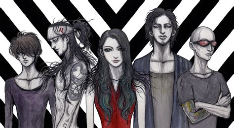 Math Me に対する画像結果