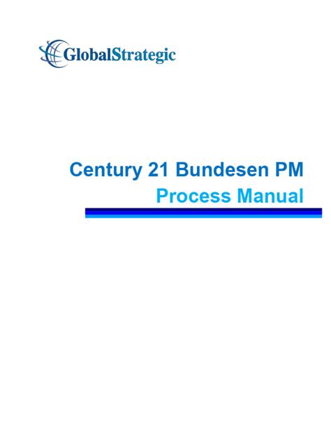 Toradh íomhá ar Property Management IT Process