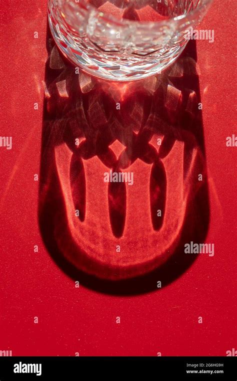 Image result for Still Life Reflection Glass