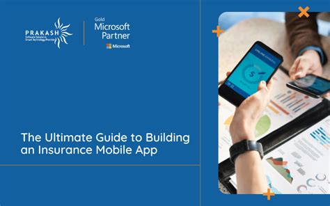 Image result for Insurance Management App