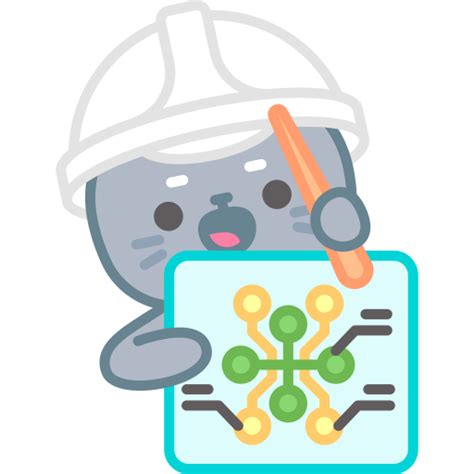 Computer Modeling PNG Photo Sticker に対する画像結果