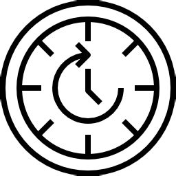 Toradh íomhá ar Runtime Engine Icon