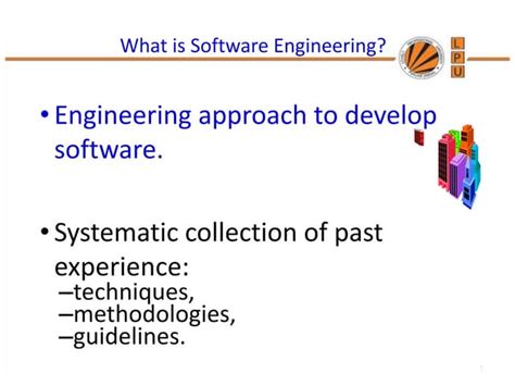 Image result for Basic Software Engineering
