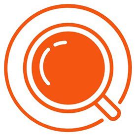 Image result for Core Java Topics