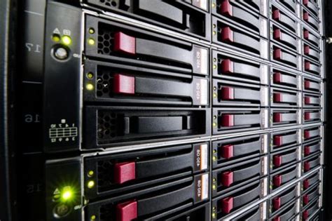 Image result for What Is a Storage Array