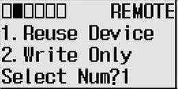 Image result for Memory Module for Micro Logix 1400