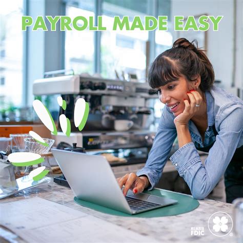 Image result for ePayroll Solutions