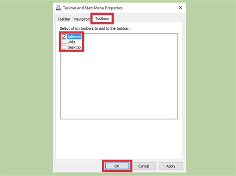 Image result for Arrange Taskbar