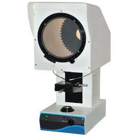 Image result for How to Use Profile Projector in English