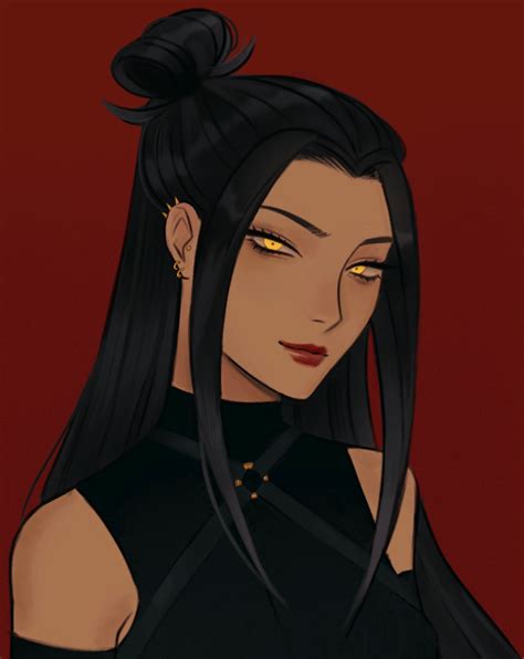 Afbeeldingsresultaten voor Blood Azula