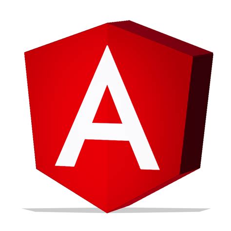 Angular Composition に対する画像結果