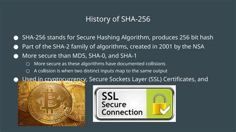 Image result for Description of Sha 256 Hash Algorithm