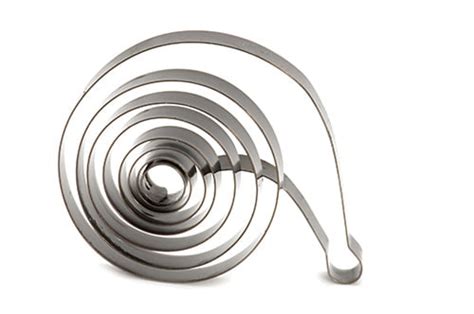 Image result for Circular Spring