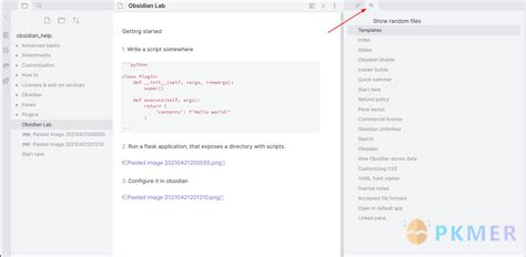 Afbeeldingsresultaten voor Python Lab Front Page Photo