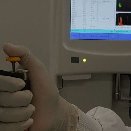 Image result for Microlab Contact Number