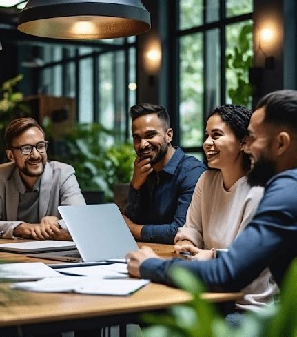 Image result for Vaakruthi Software Solutions Private Limited Ameerpet