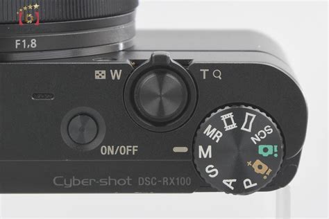 Image result for Sony Compact Camera