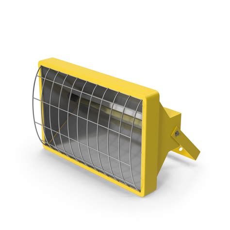 Afbeeldingsresultaten voor LED Yellow Flood Light