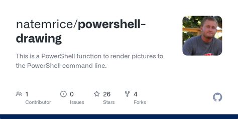 PowerShell Some Animation Code に対する画像結果