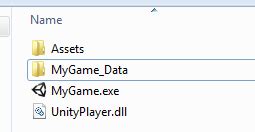 Image result for Unity Player Dll Download