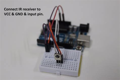 Image result for Remote Control Servo Arduino