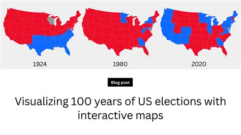 Toradh íomhá ar Visualization Maps US
