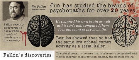 Image result for Serial Brain 2 On Rumble