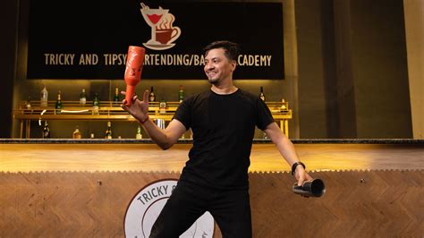 Bartending Learning Module Quarter 3 に対する画像結果