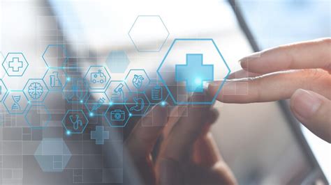 Patient Teaching Tools に対する画像結果