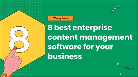 Image result for Content Management Software